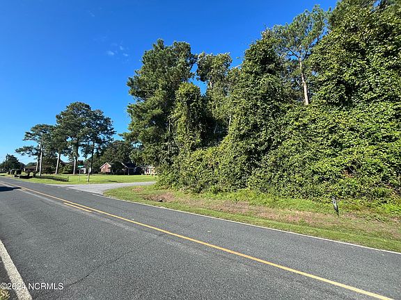 5th image of Lot 1a Frink School Road