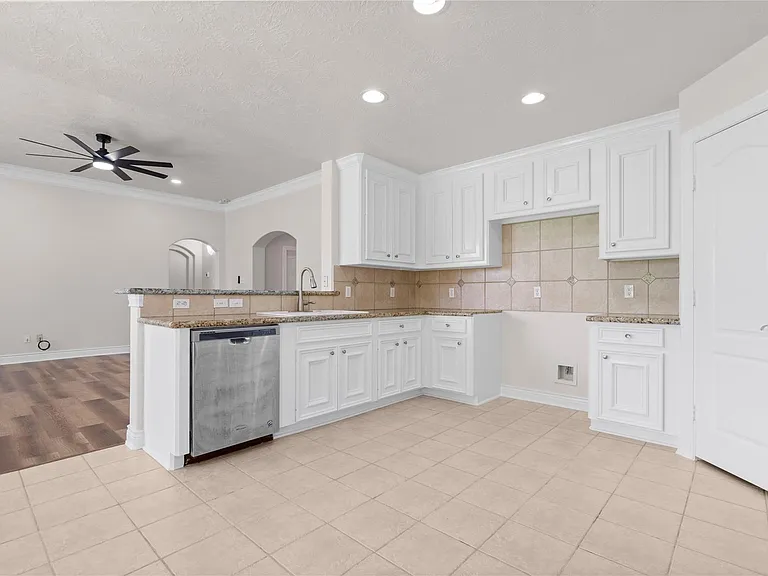 12222 Walden Rd — Photo 13