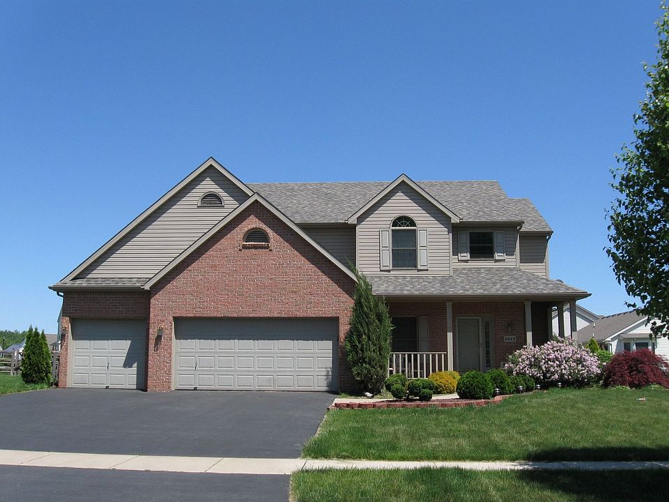 1st image of 2642 Chapel Creek Dr