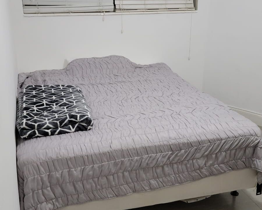1st image of 18726 NE 18th Ave APT 219