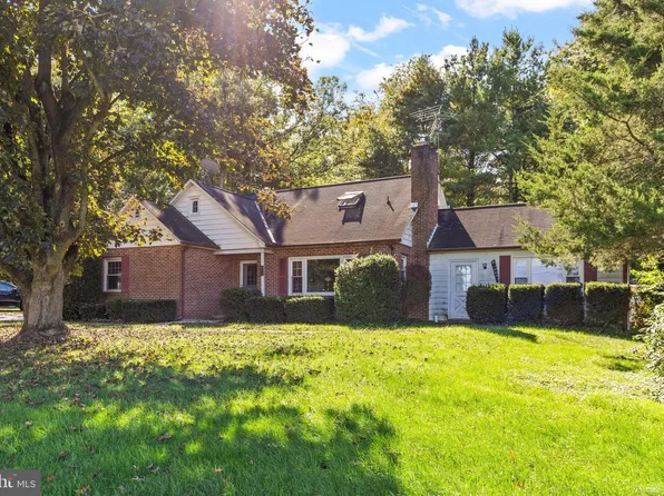 853 Broad Extension St, Delta, PA 17314