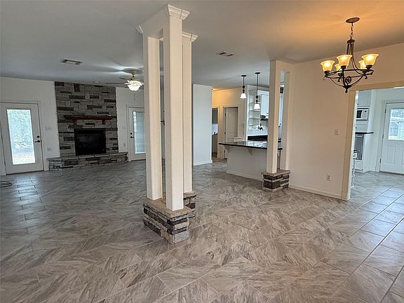 5th image of 1327 Kenney Hall Rd