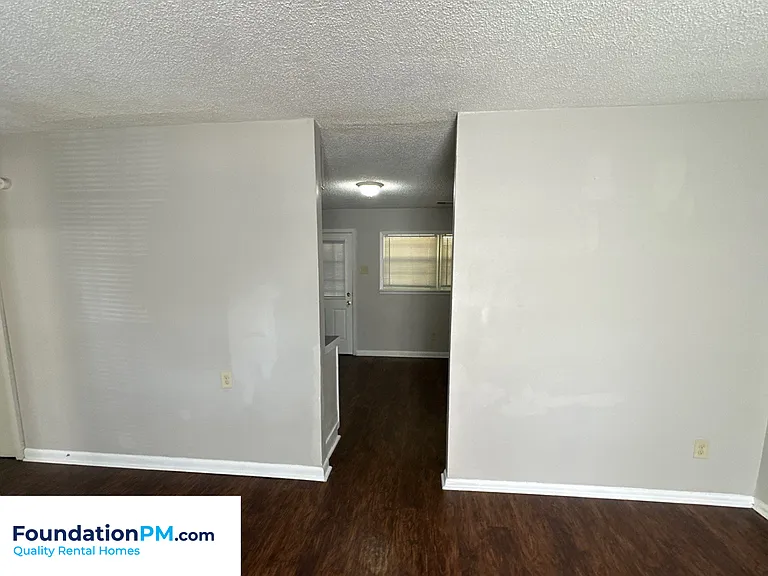 3563 Ramill Rd — Photo 13