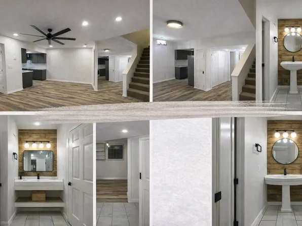 502B Short St, Florence, AL 35630