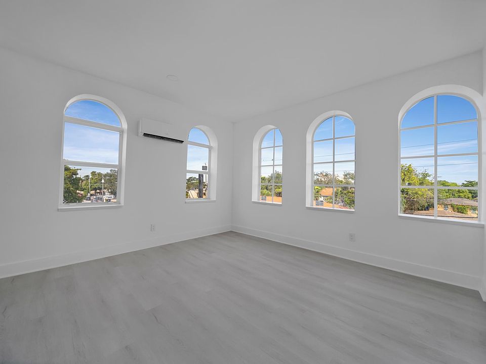 The Andes Apartments 1260 SW 6th St Miami FL Zillow