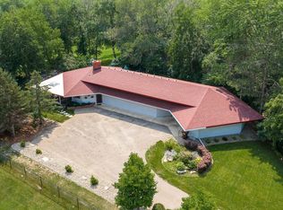 2231 Westview Dr, Hastings, MN 55033