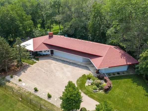 2231 Westview Dr, Hastings, MN 55033