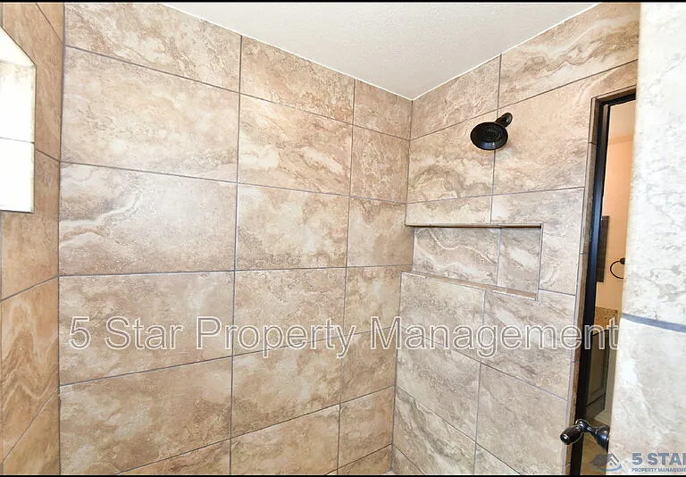 2840 Tierra De Moyo Pl — Photo 34