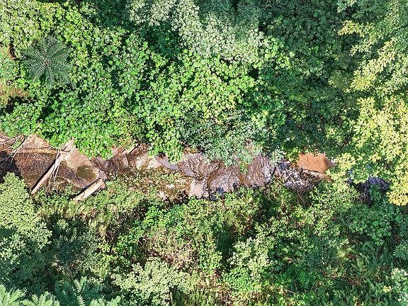3rd image of 397 NE Star Point Rd