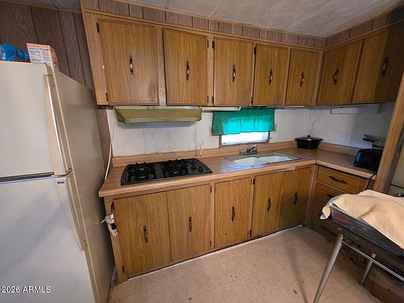 3rd image of 900 S Idaho Rd #9