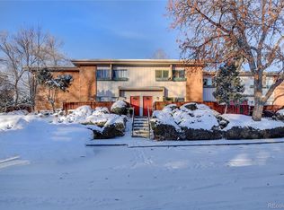 2816 Eaton St, Wheat Ridge, CO 80214