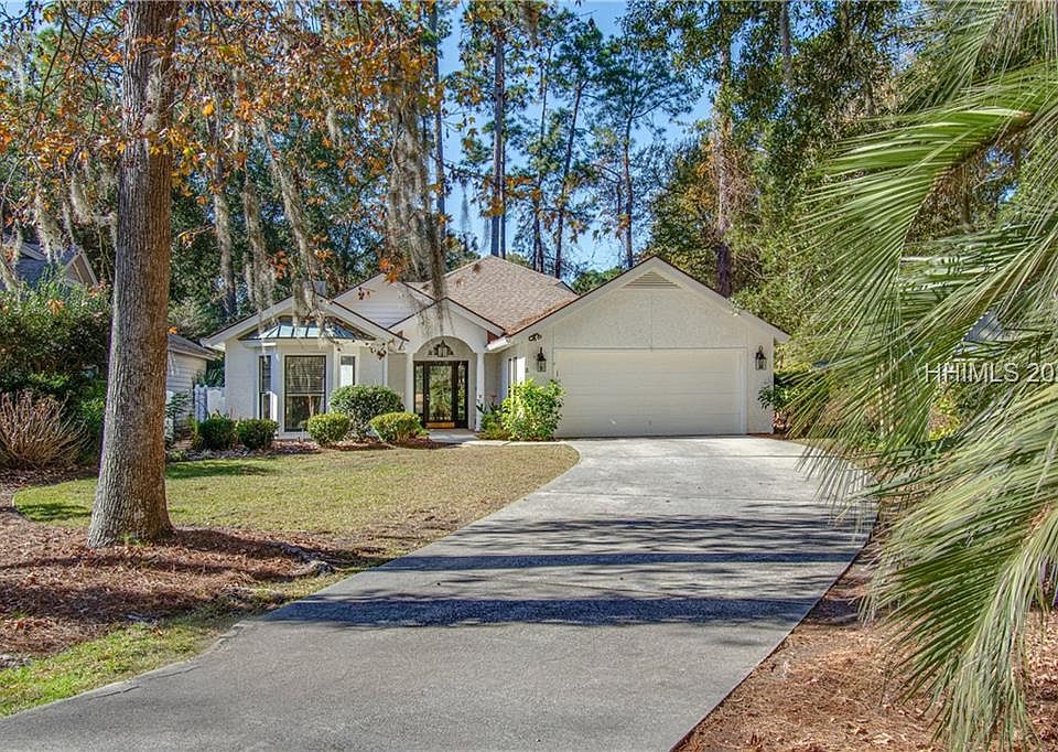 1st image of 2 Knollwood Dr