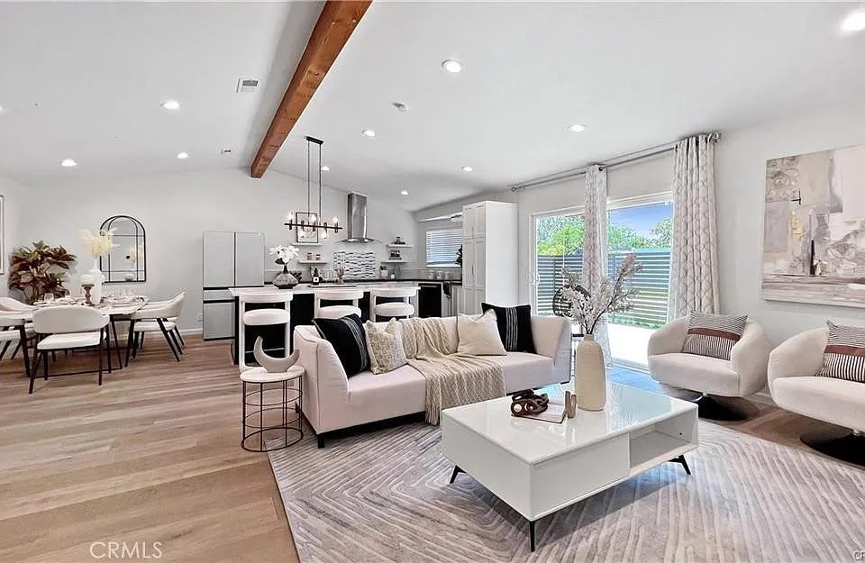 913 Durango Ct
