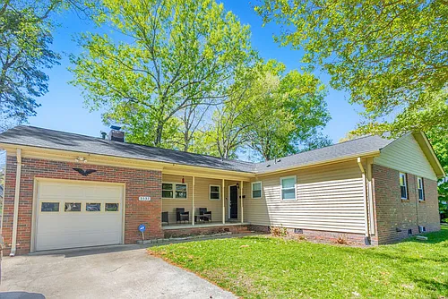3537 Sea Gull Rd Photo 1