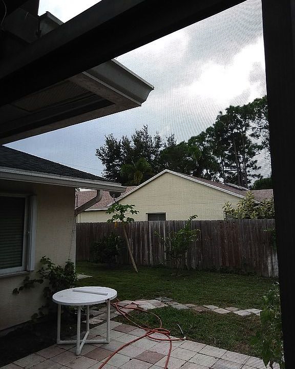 1st image of 1641 SW Alvaton Ave