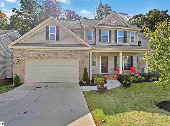 3rd image of 274 Twilitemist Dr