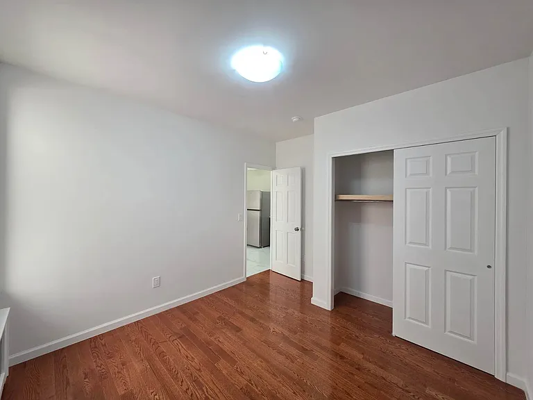 2119 77th St #2R — Photo 10