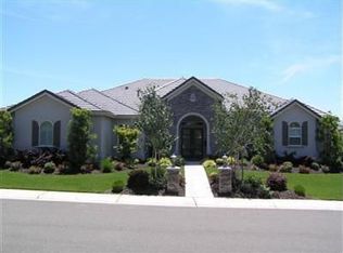 4025 Shadybrooke Ct, Granite Bay, CA
