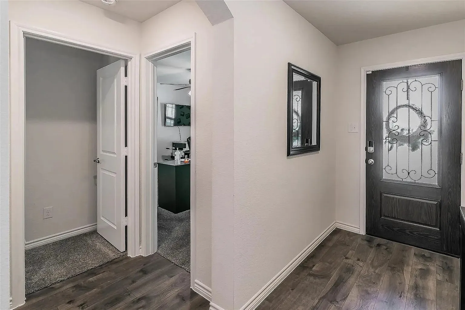 4 bed, 2.0 bath, 1592 sqft, $2,000 — Photo 4
