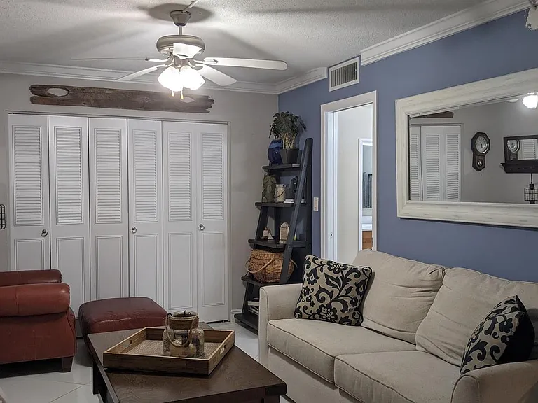 2856 S Garden Dr S #112 — Photo 18