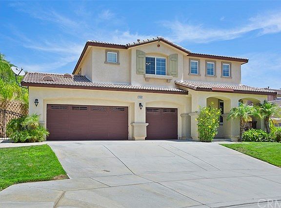3rd image of 29392 Cascade Ct