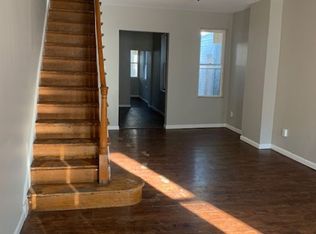 3416 Emerald St, Philadelphia, PA 19134