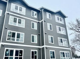 2115 Seringa Ave #104, Bremerton, WA 98310