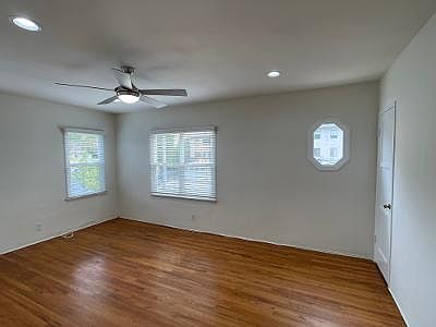 2nd image of 1755 1/2 Silver Lake Blvd