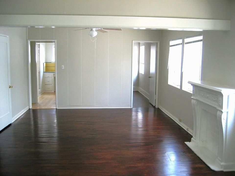 2nd image of 1055 E 2nd St
