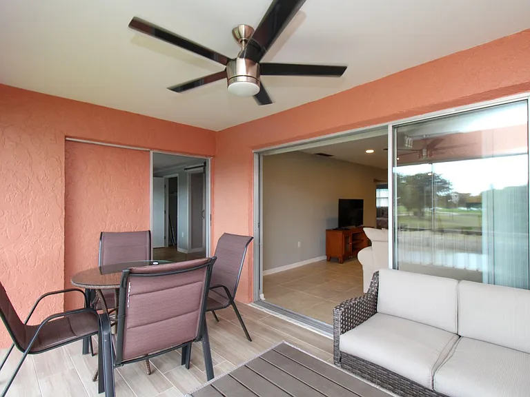 600 Valley Stream Dr #F9 — Photo 12