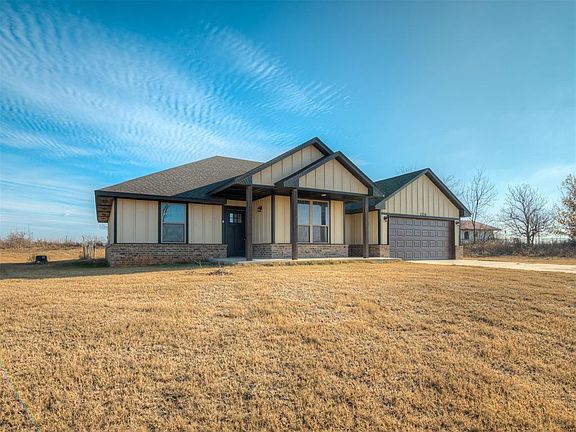 3rd image of 2316 County Road 1329