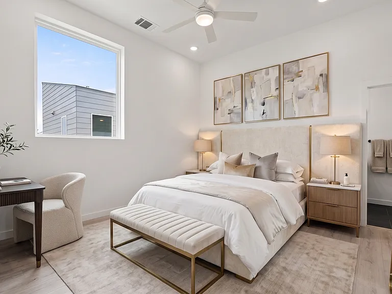 401 N Bluff Dr #8101 — Photo 17