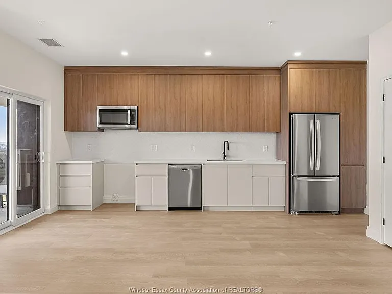4400 Laurier Pkwy #531 — Photo 3
