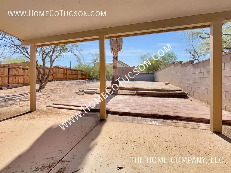 3873 S Havenhurst Dr — Photo 23