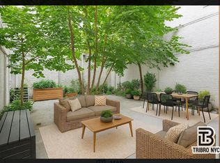 1123 Flatbush Ave #2R, Brooklyn, NY 11226