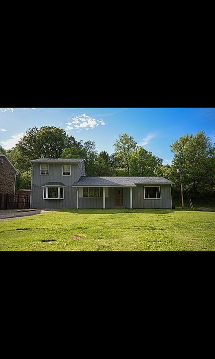 1st image of 241 Township Road 1276