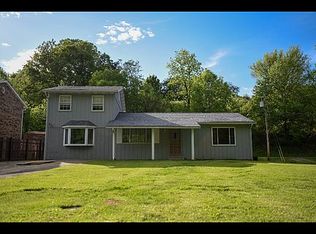 241 Township Road 1276, South Pt, OH 45680
