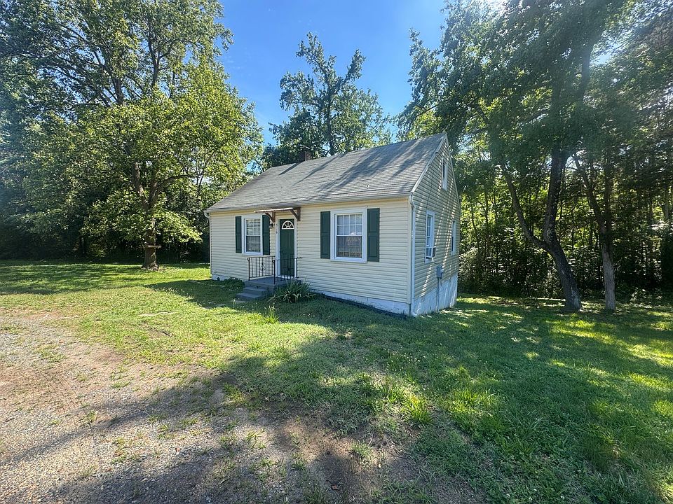 1st image of 516 Wyne Dr