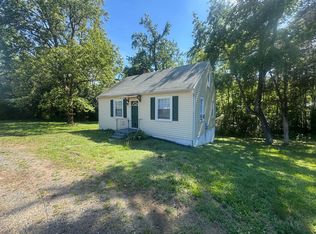 516 Wyne Dr, Fredericksburg, VA 22405