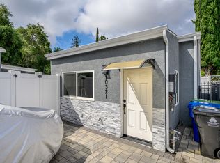 10321 Sherman Grove Ave, Sunland, CA 91040