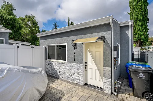 10321 Sherman Grove Ave Photo 1