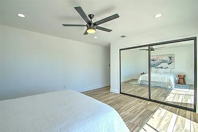 9231 Gawn Trl — Photo 22
