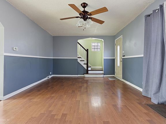 3rd image of 7309 S Albany Ave