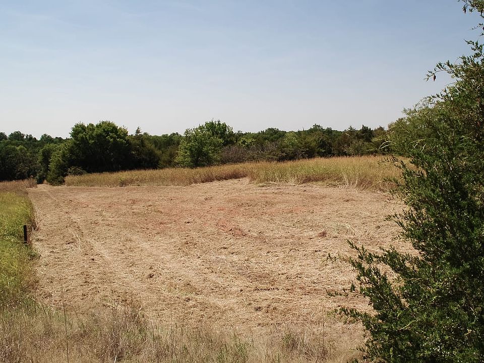 1st image of Kelley Avenue & County Rd #66