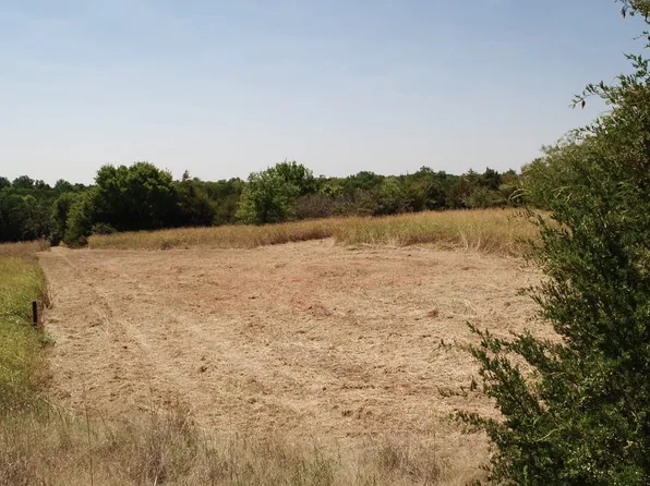 Kelley Avenue & County Rd #66, Crescent, OK 73028