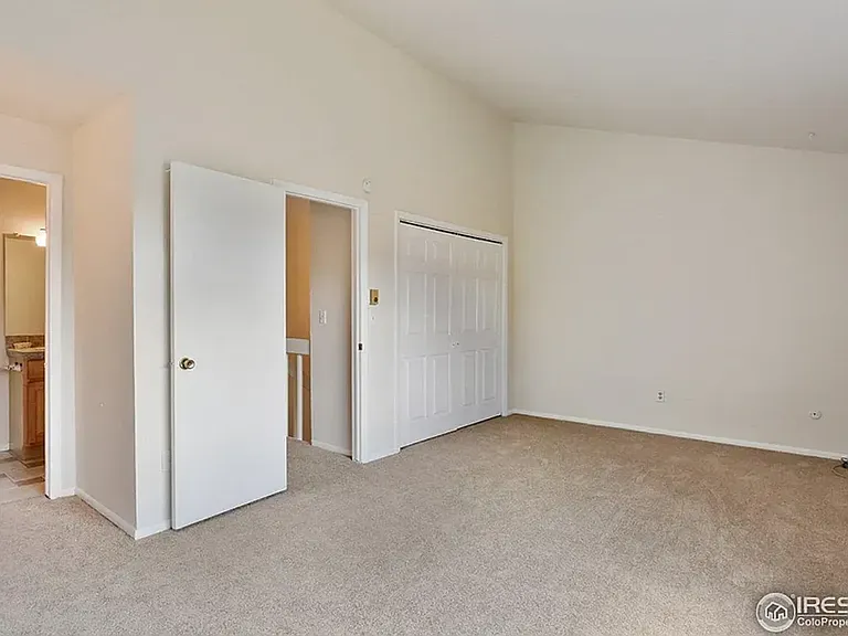 3186 Westwood Ct — Photo 8