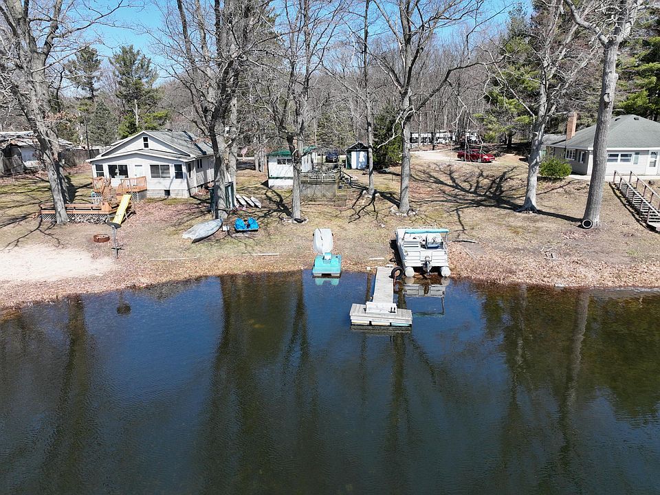 1st image of 5193 E High Tower Lake Rd