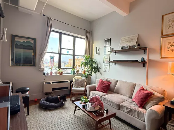 566 Dekalb Avenue image 1 of 17