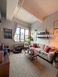 568 Dekalb Avenue, #4A
