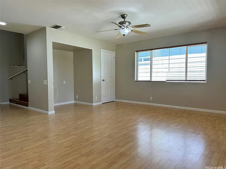 91-321 Hoomalule Pl — Photo 7